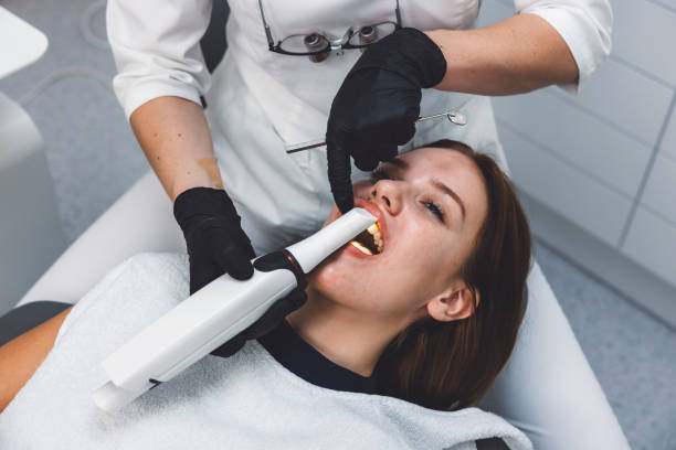 Best Weekend Emergency Dentist in Shell Rock, IA
