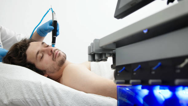 Best Emergency Dental Care for Trauma or Injury in Shell Rock, IA